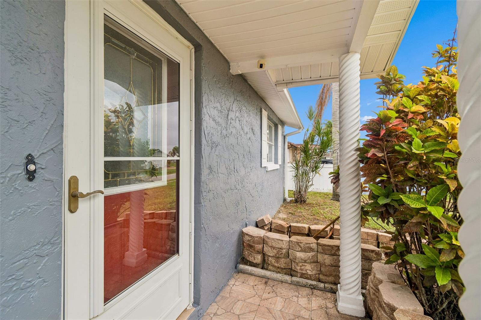3533 WILSON DR — photo 5