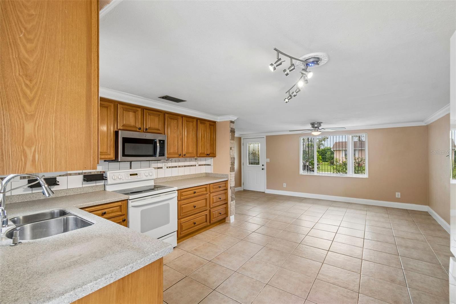 3533 WILSON DR — photo 16