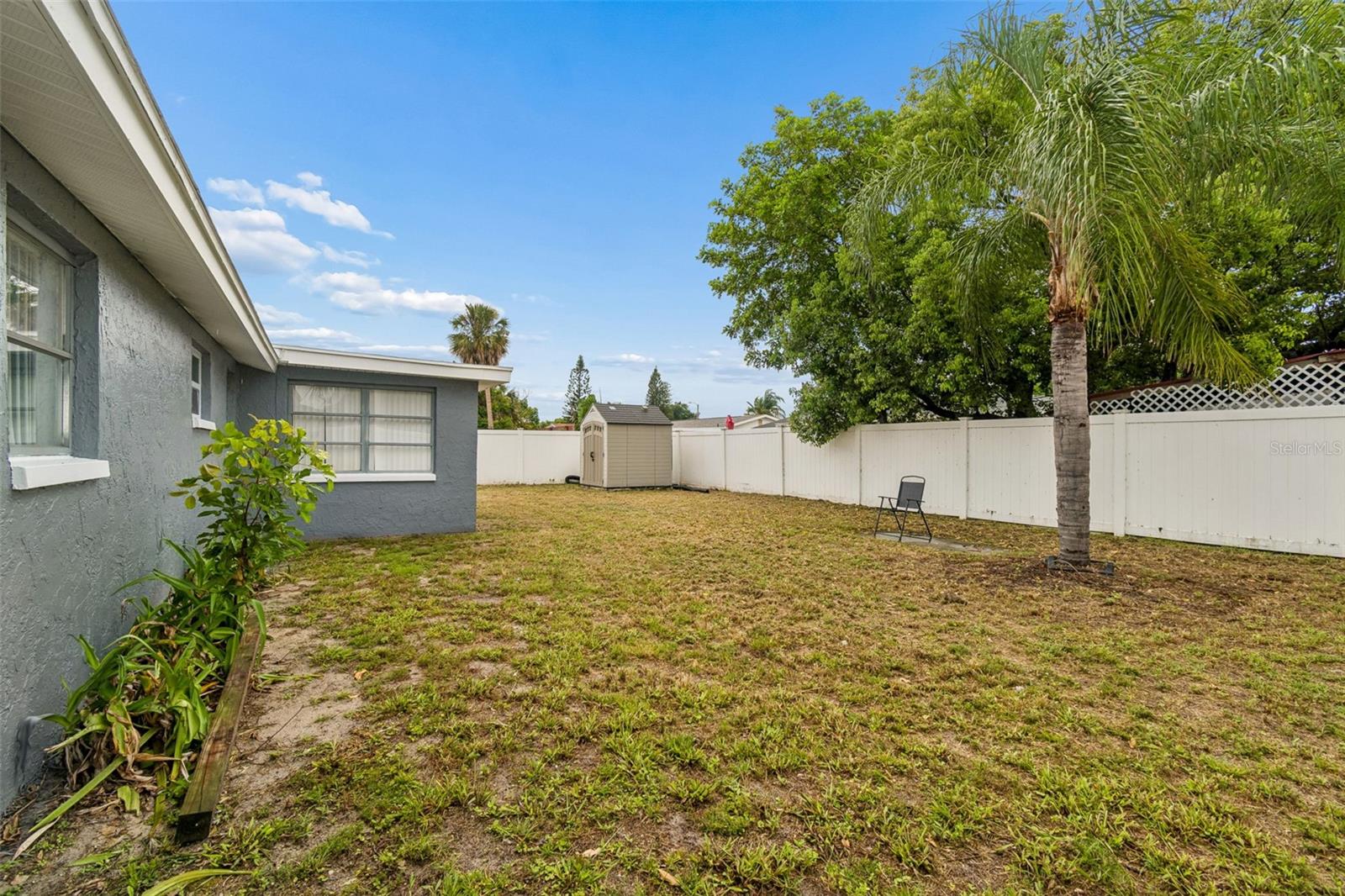 3533 WILSON DR — photo 45