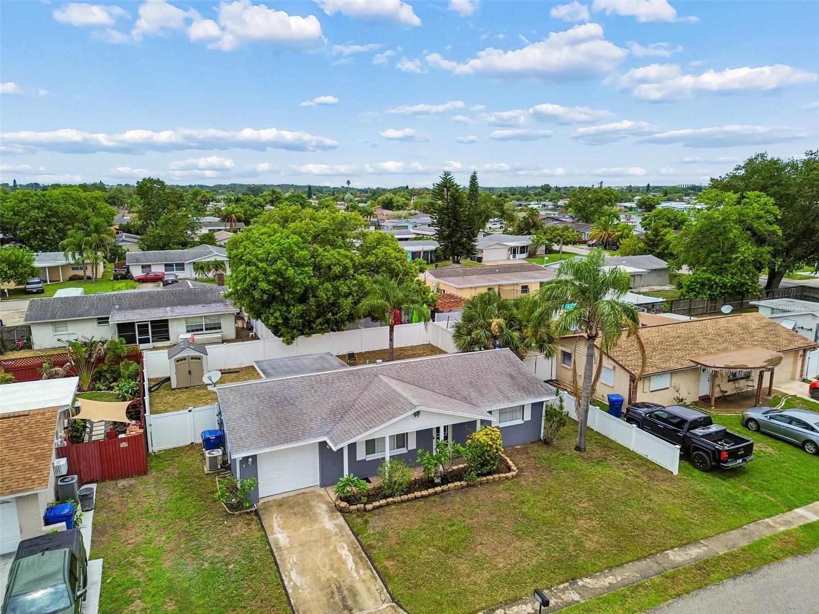 3533 WILSON DR — photo 48