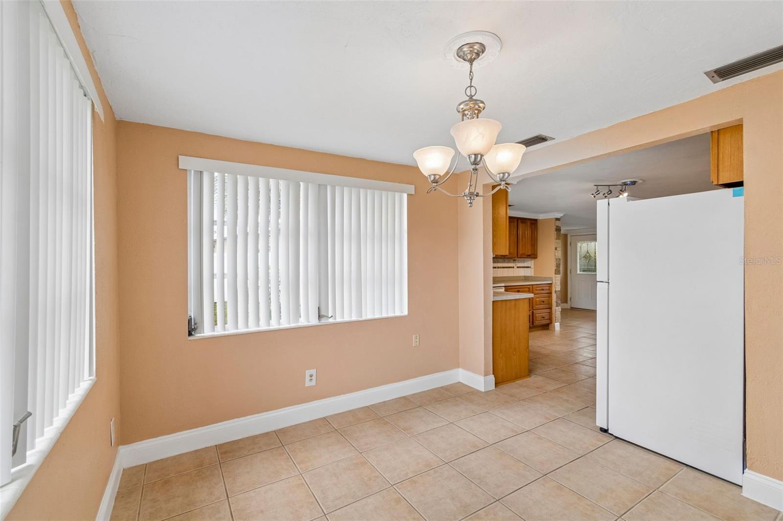 3533 WILSON DR — photo 22