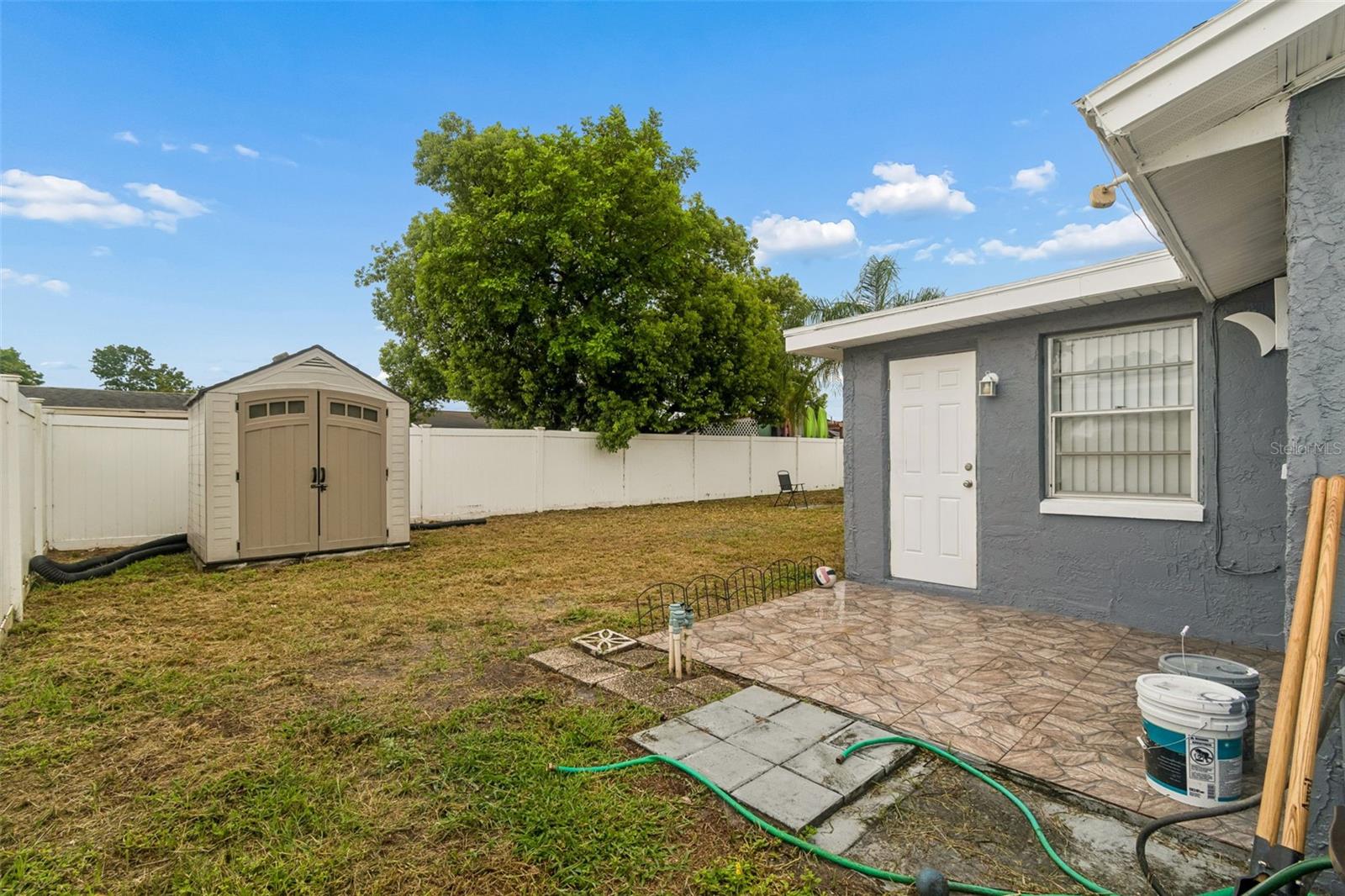 3533 WILSON DR — photo 39