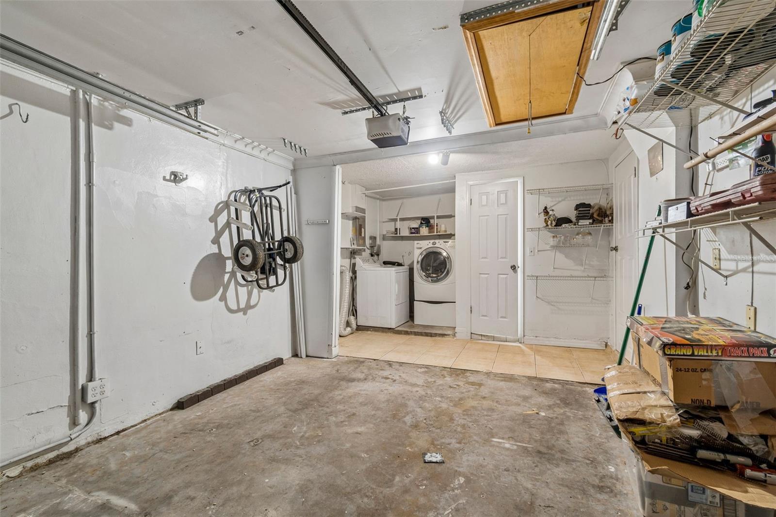3533 WILSON DR — photo 37