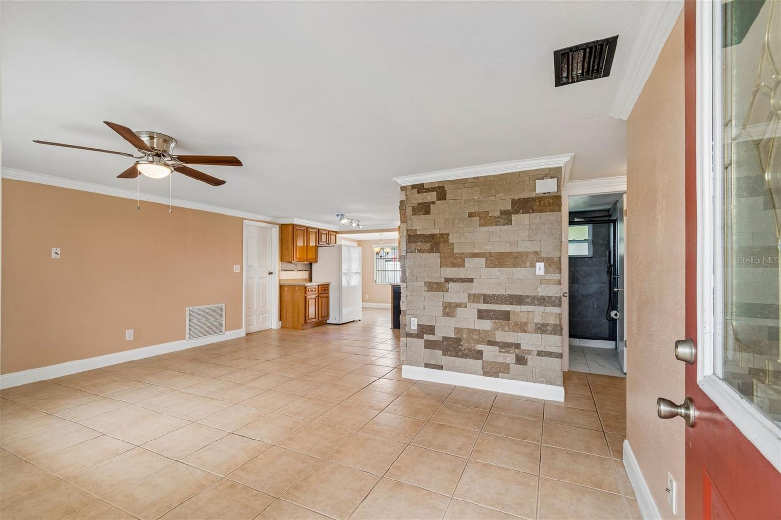 3533 WILSON DR — photo 6