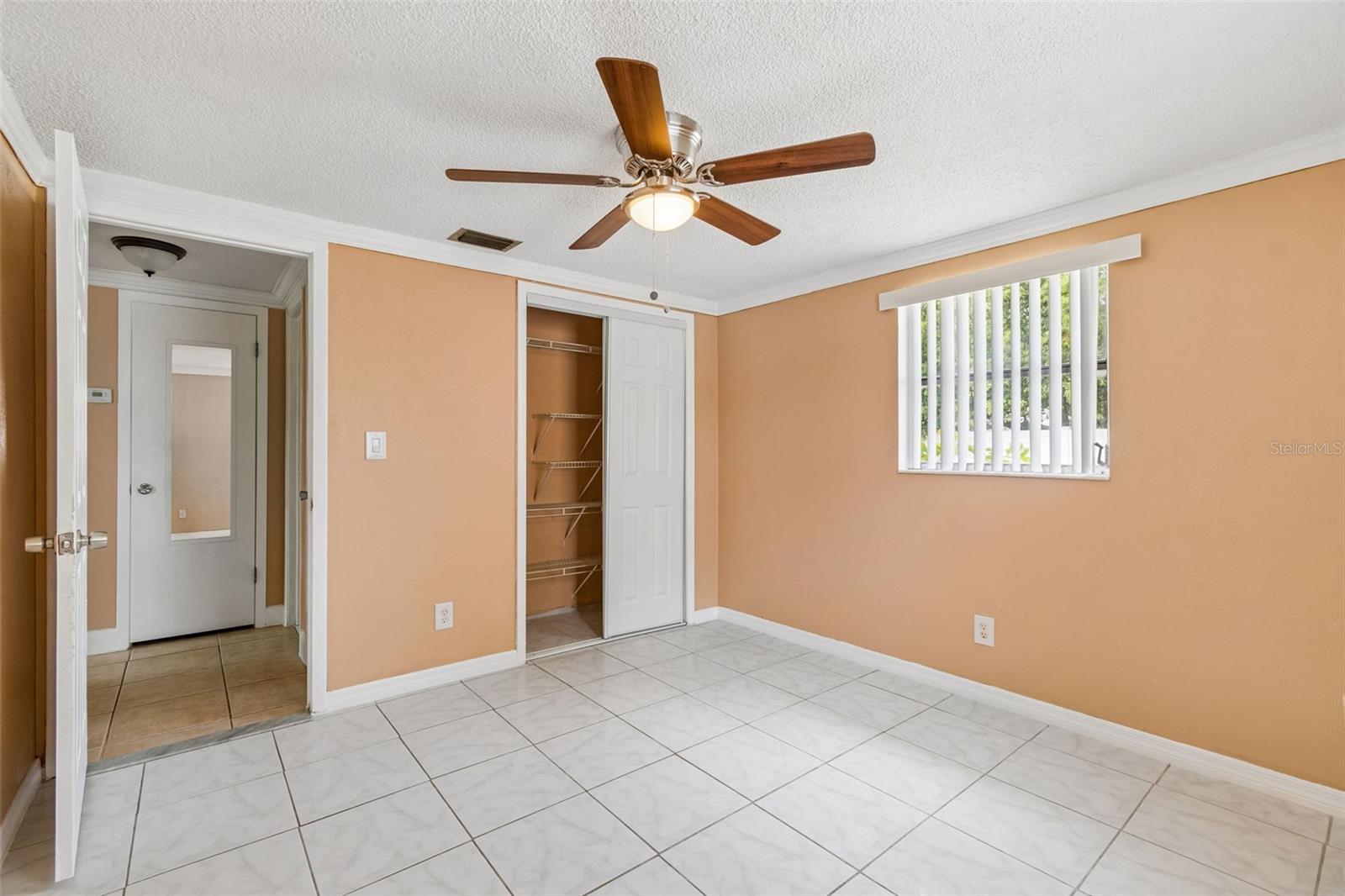 3533 WILSON DR — photo 28