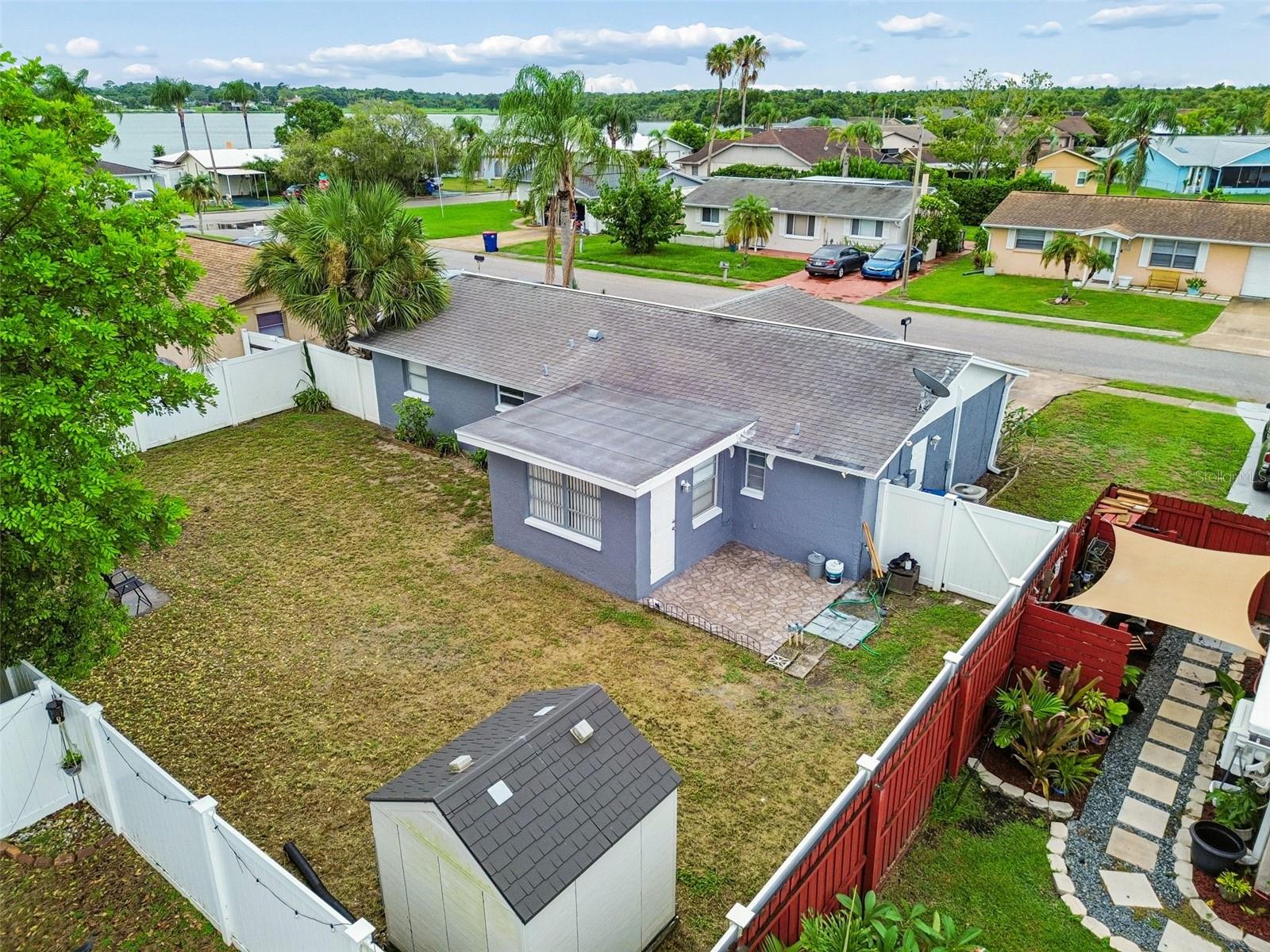 3533 WILSON DR — photo 59