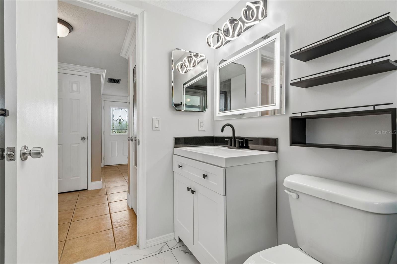 3533 WILSON DR — photo 32