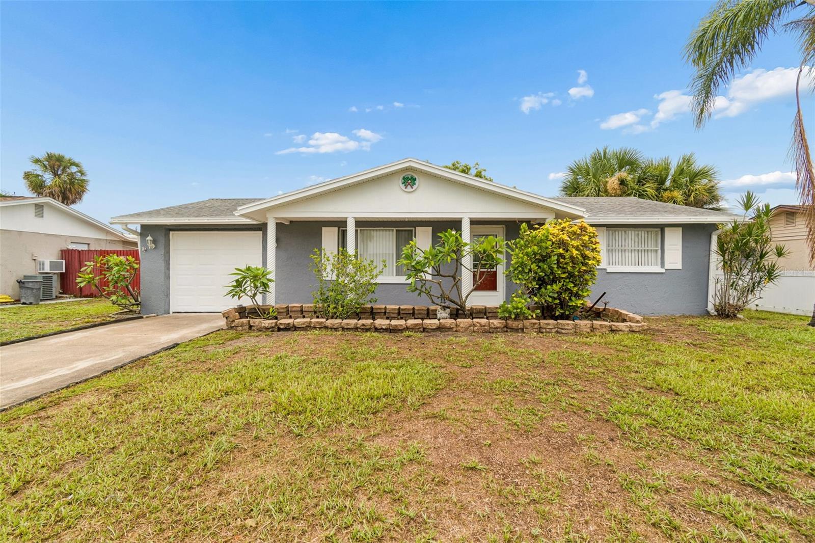 3533 WILSON DR — photo 4