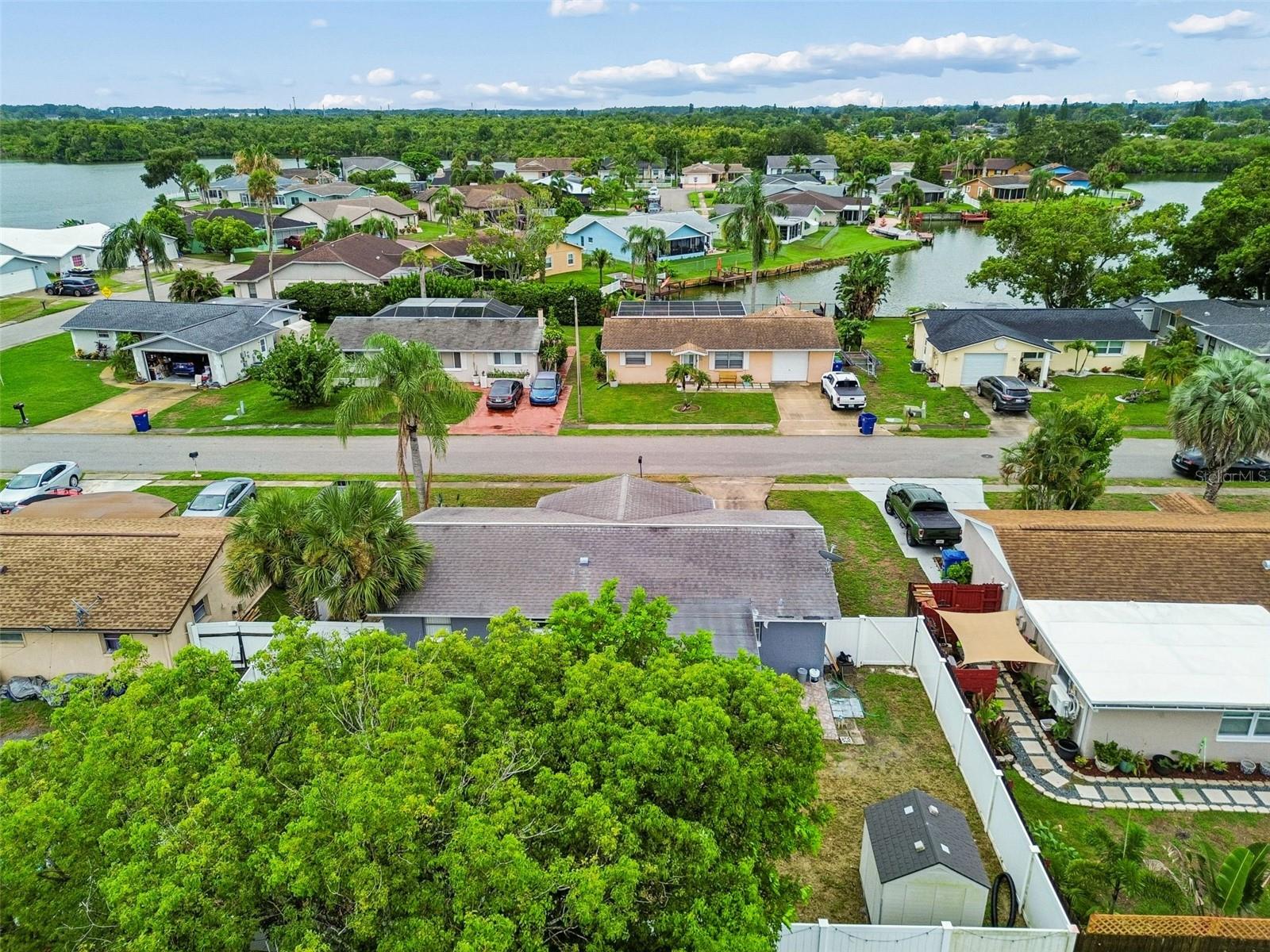 3533 WILSON DR — photo 56