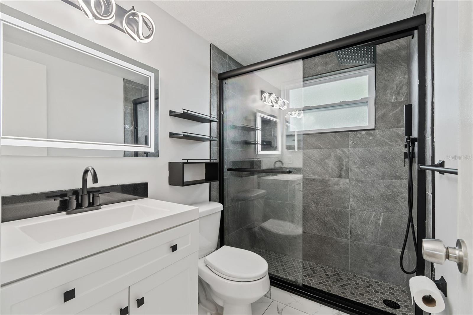3533 WILSON DR — photo 31