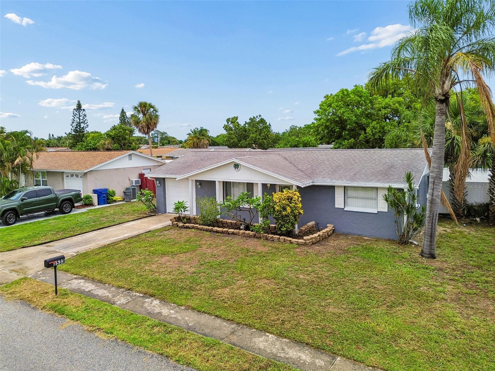 3533 WILSON DR — photo 47