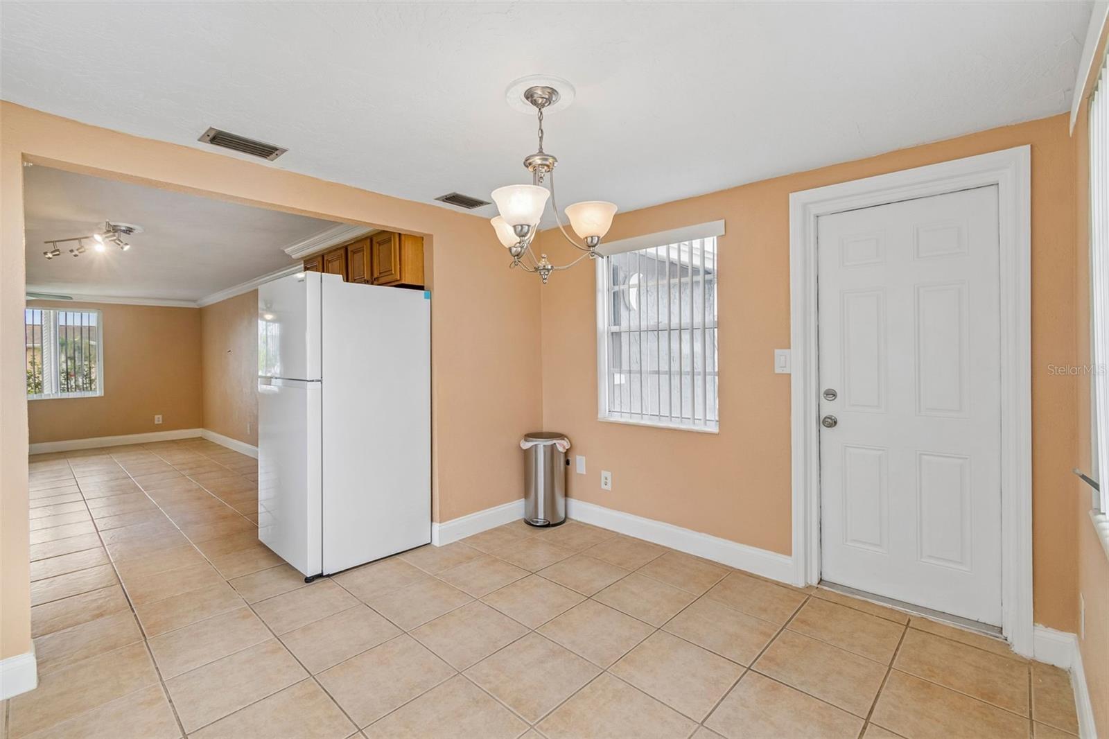 3533 WILSON DR — photo 21