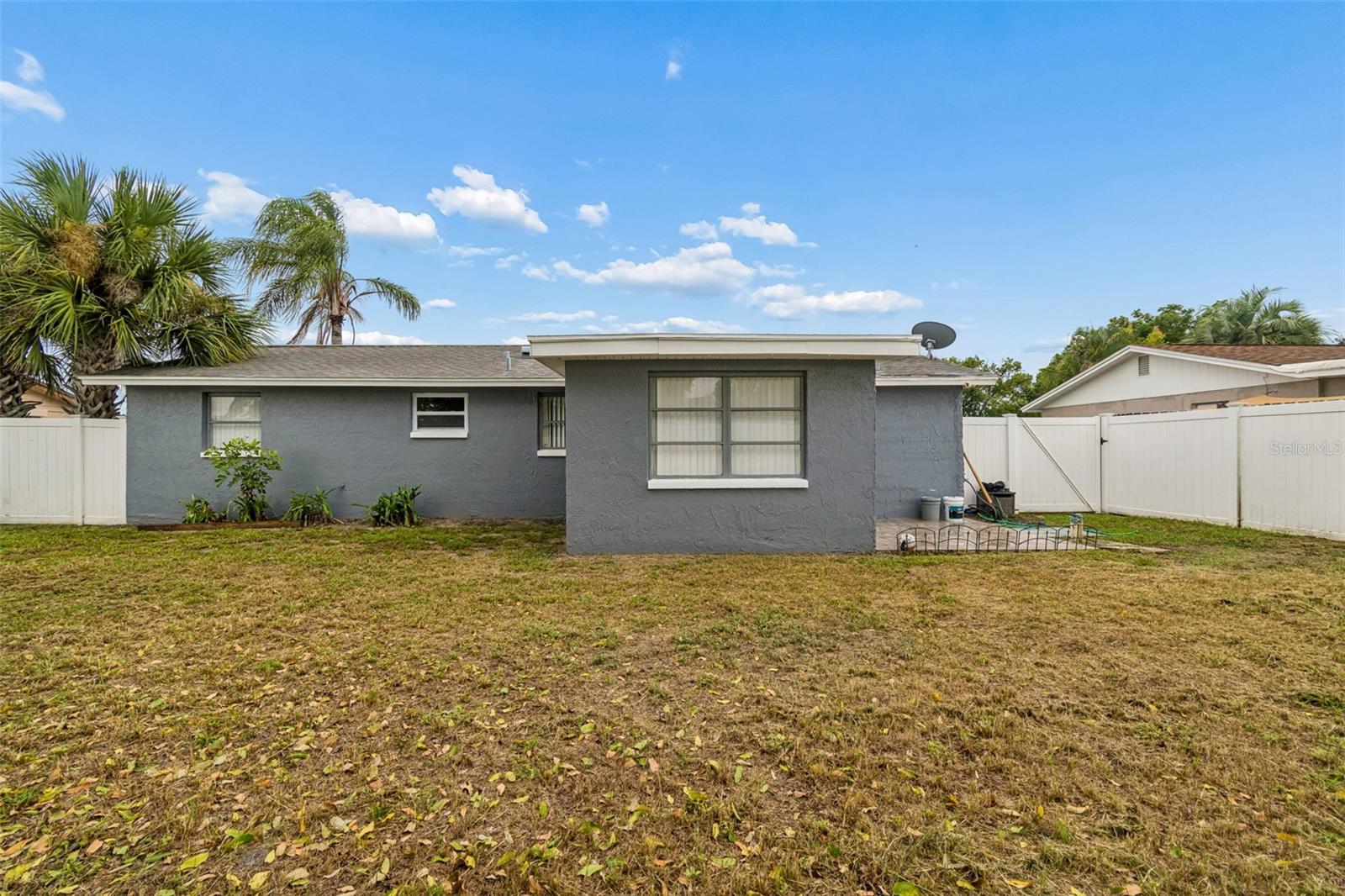 3533 WILSON DR — photo 42