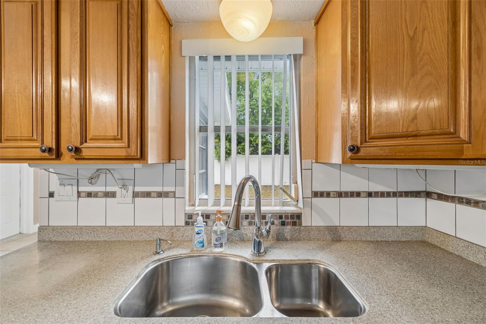 3533 WILSON DR — photo 18