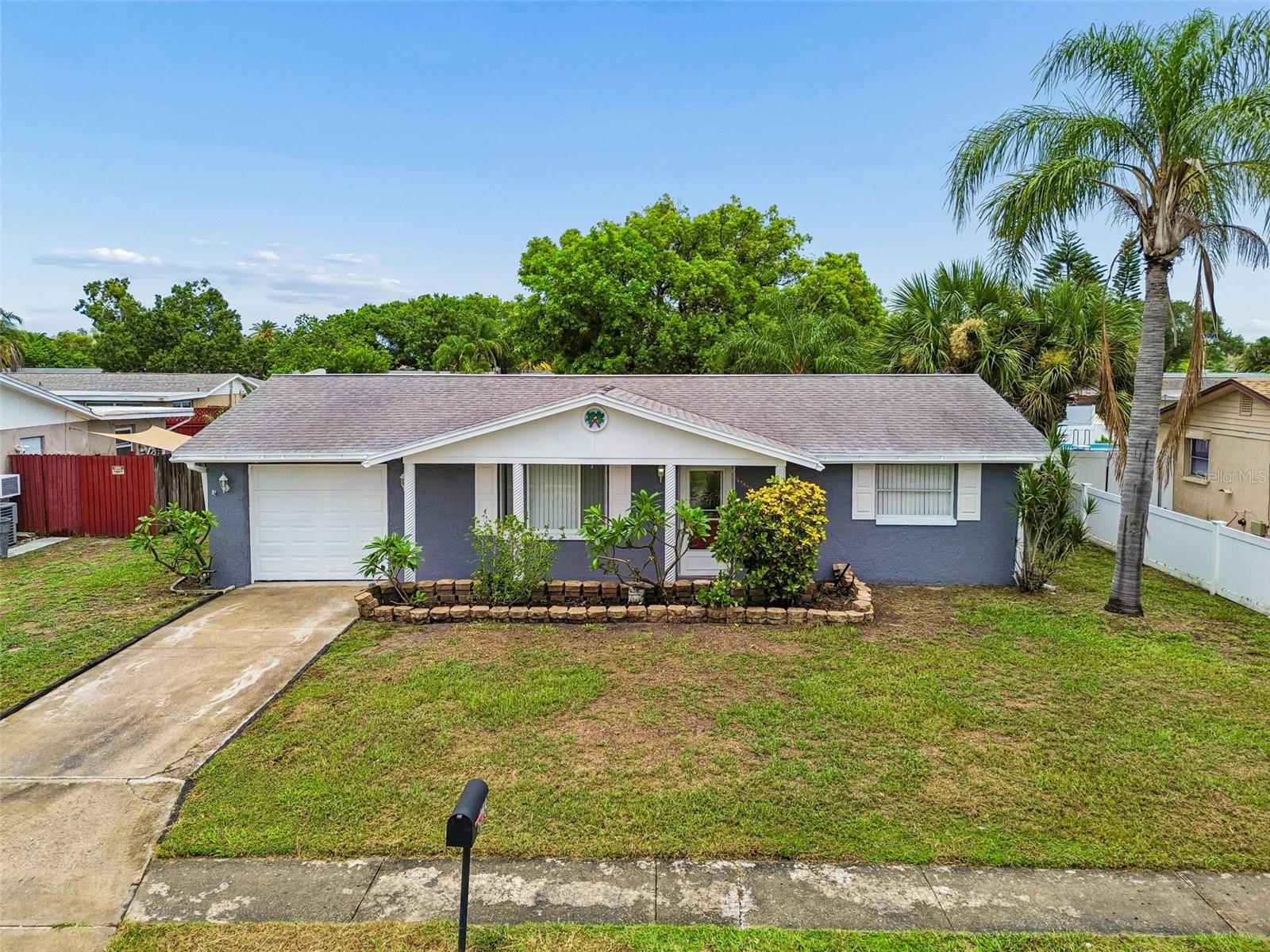 3533 WILSON DR — photo 46