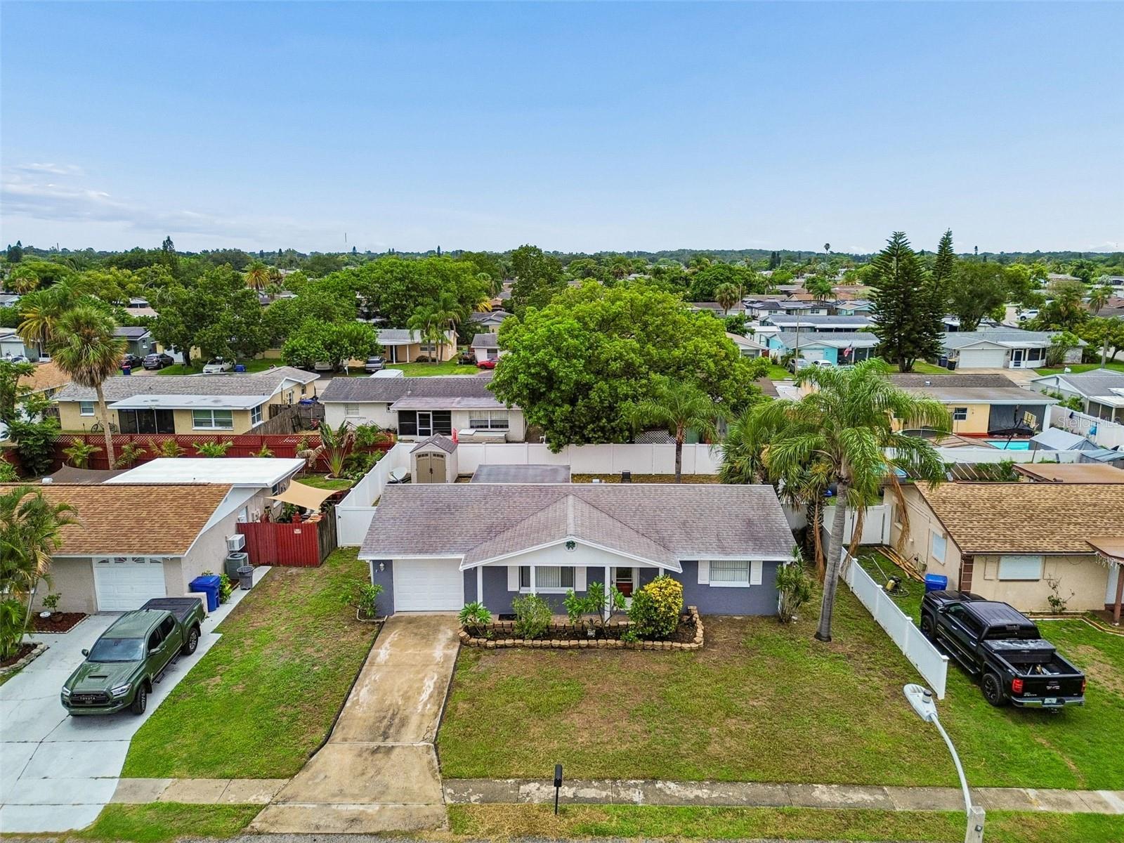3533 WILSON DR — photo 49