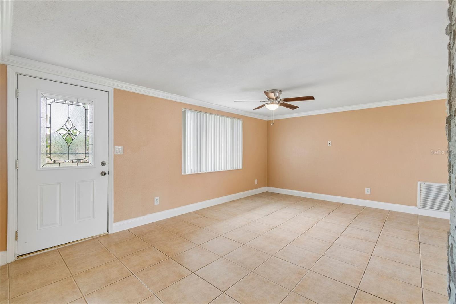 3533 WILSON DR — photo 9