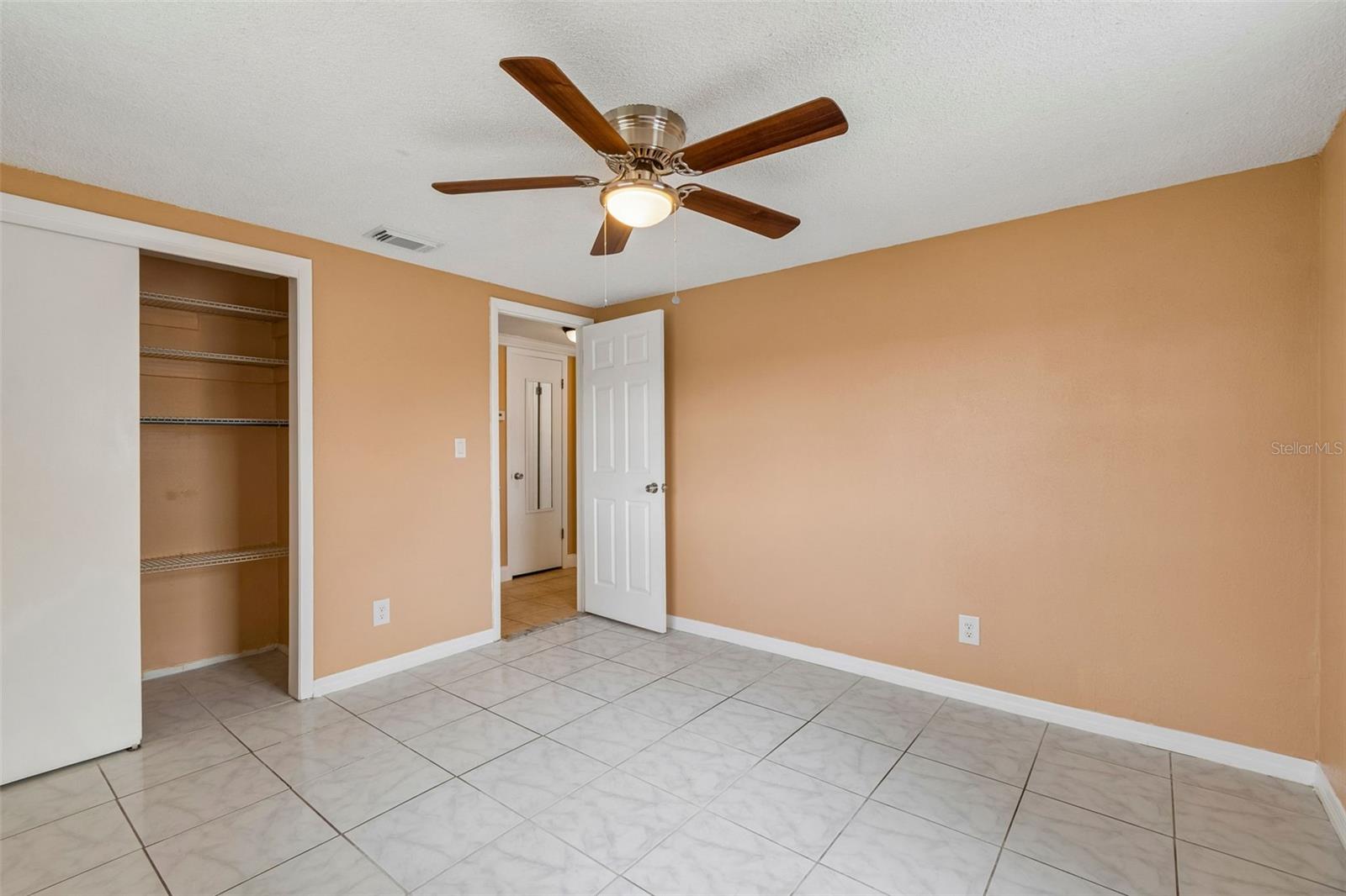 3533 WILSON DR — photo 26