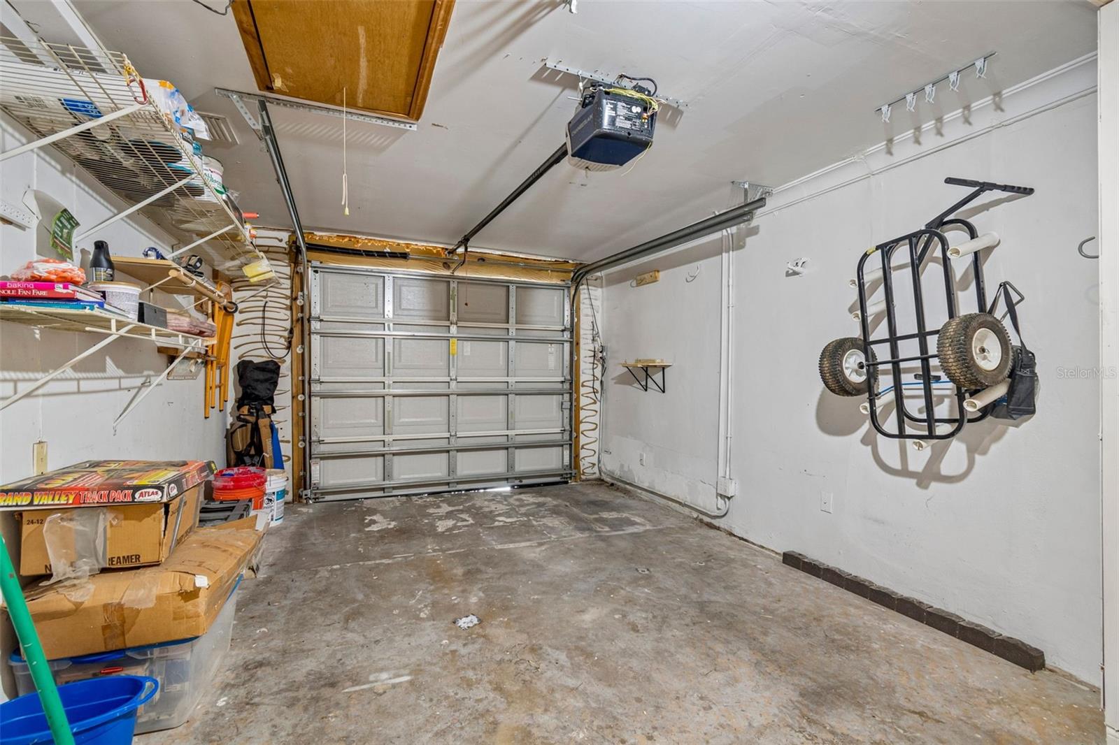 3533 WILSON DR — photo 36