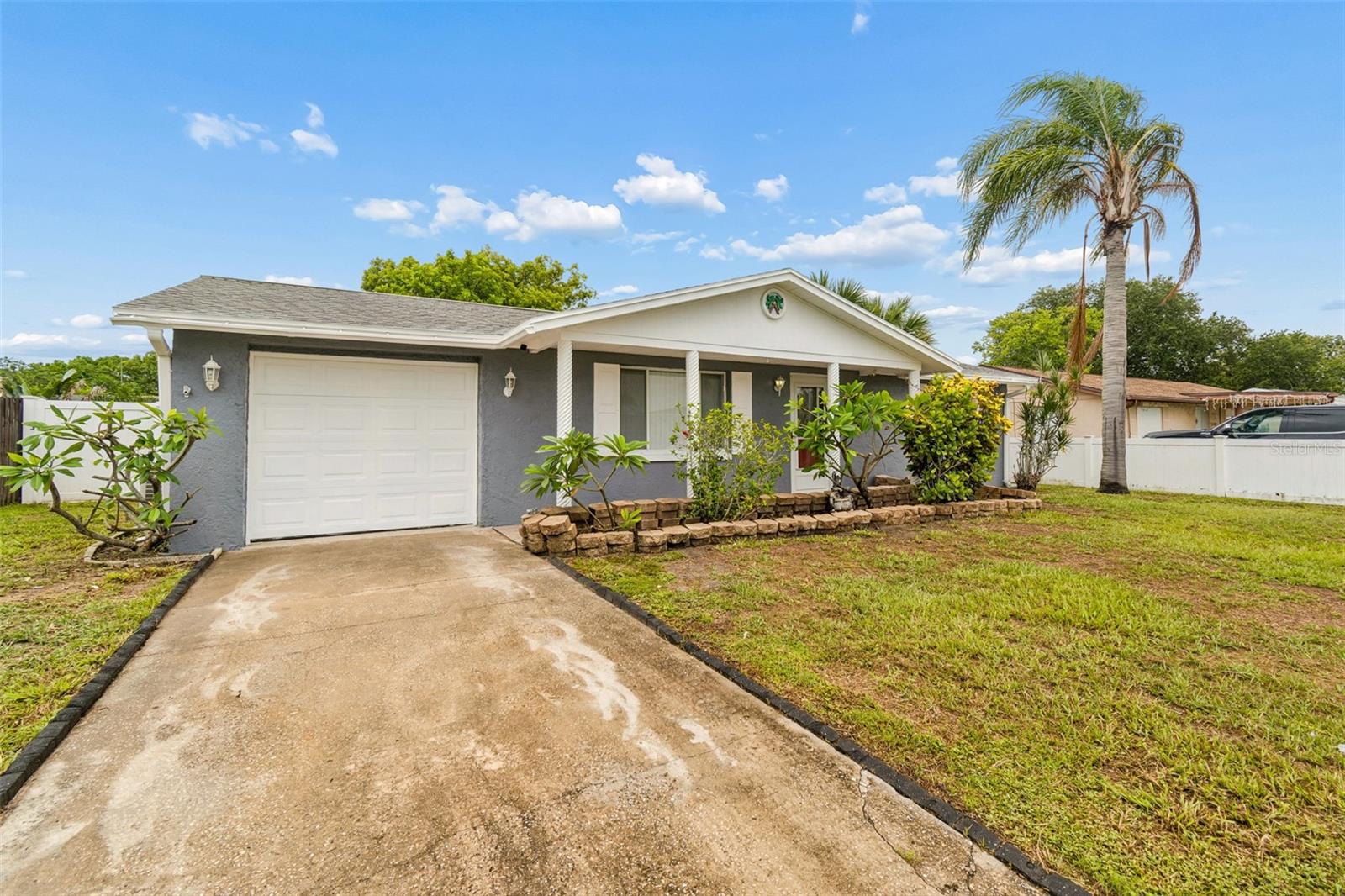 3533 WILSON DR — photo 3
