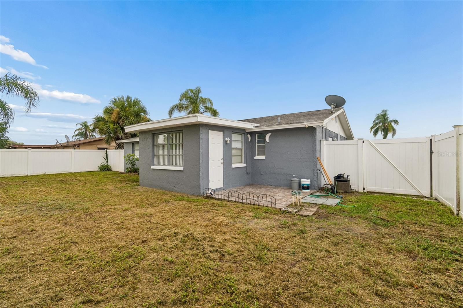 3533 WILSON DR — photo 40