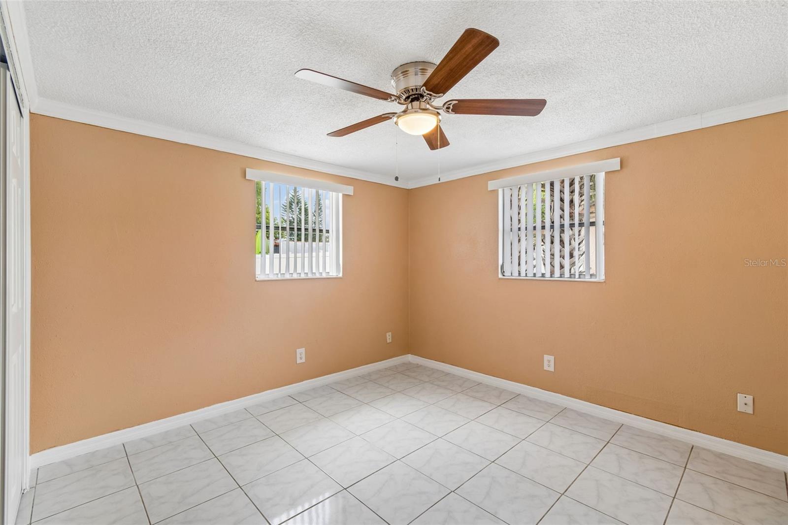 3533 WILSON DR — photo 27