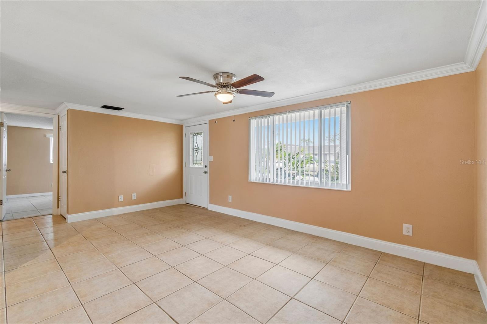 3533 WILSON DR — photo 10