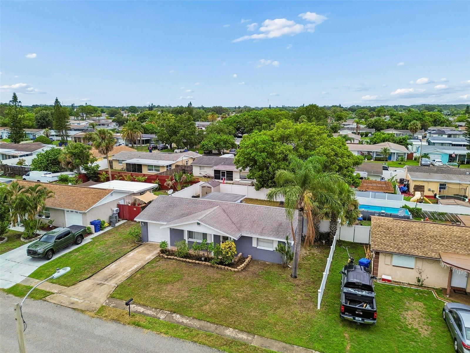 3533 WILSON DR — photo 50