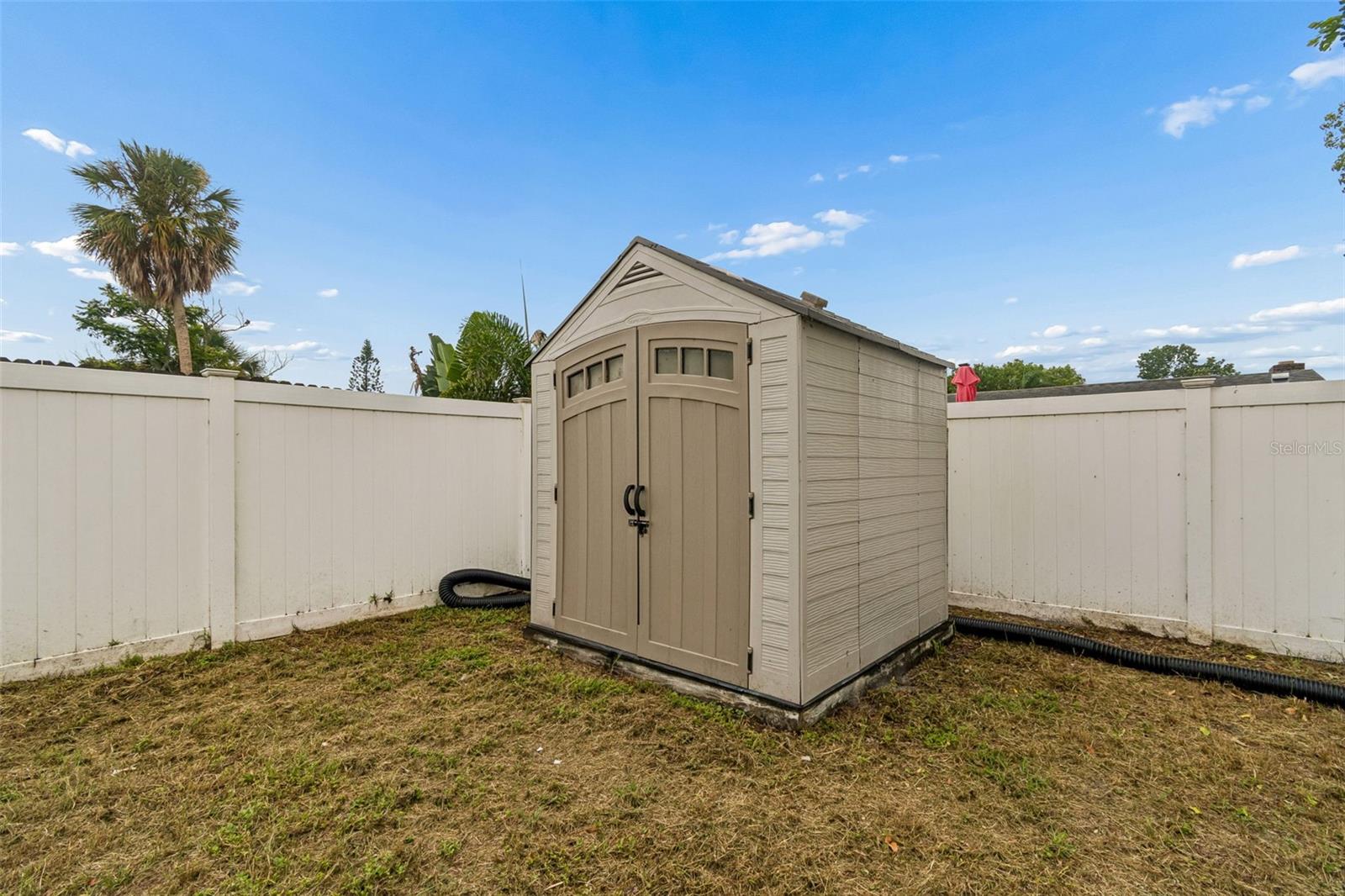 3533 WILSON DR — photo 41