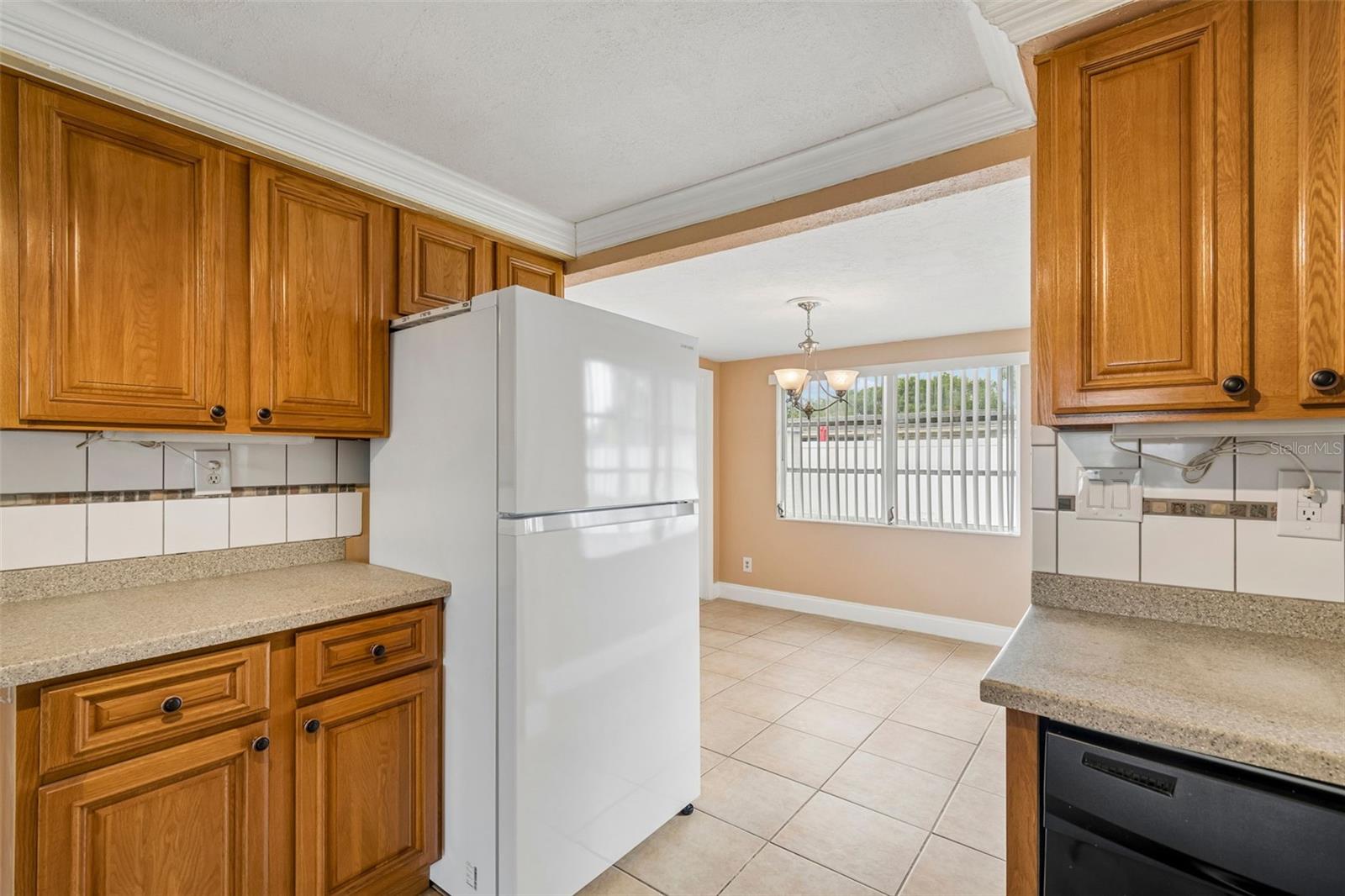 3533 WILSON DR — photo 20