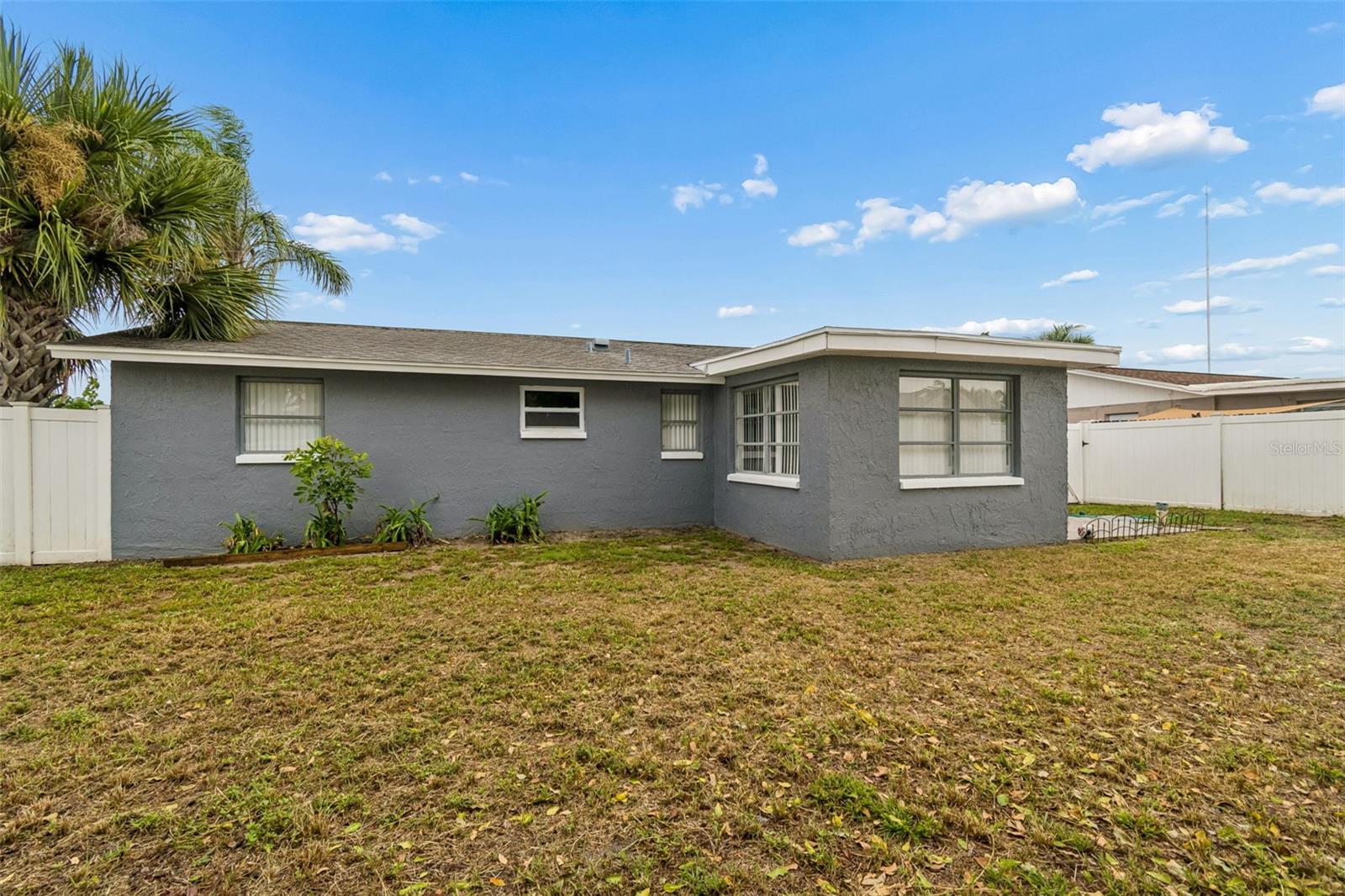 3533 WILSON DR — photo 44