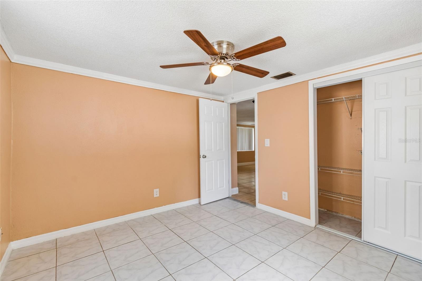 3533 WILSON DR — photo 29