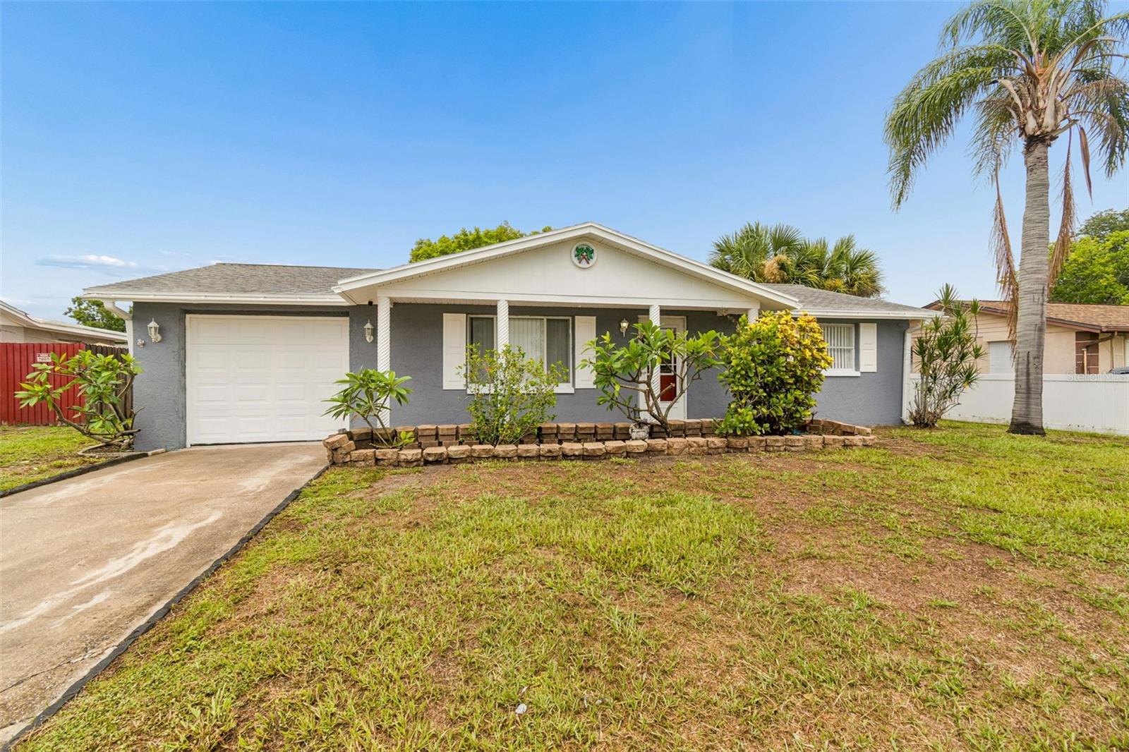 3533 WILSON DR — photo 2