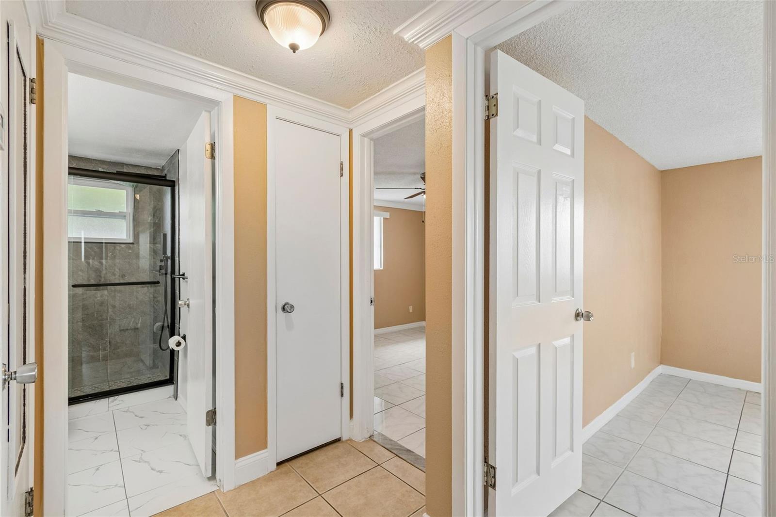 3533 WILSON DR — photo 23