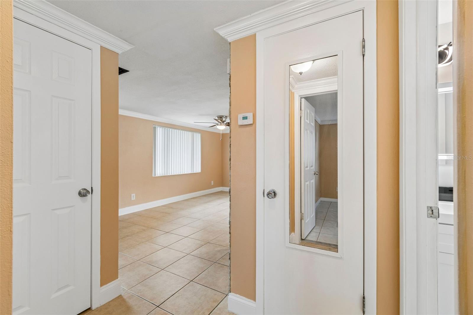 3533 WILSON DR — photo 33