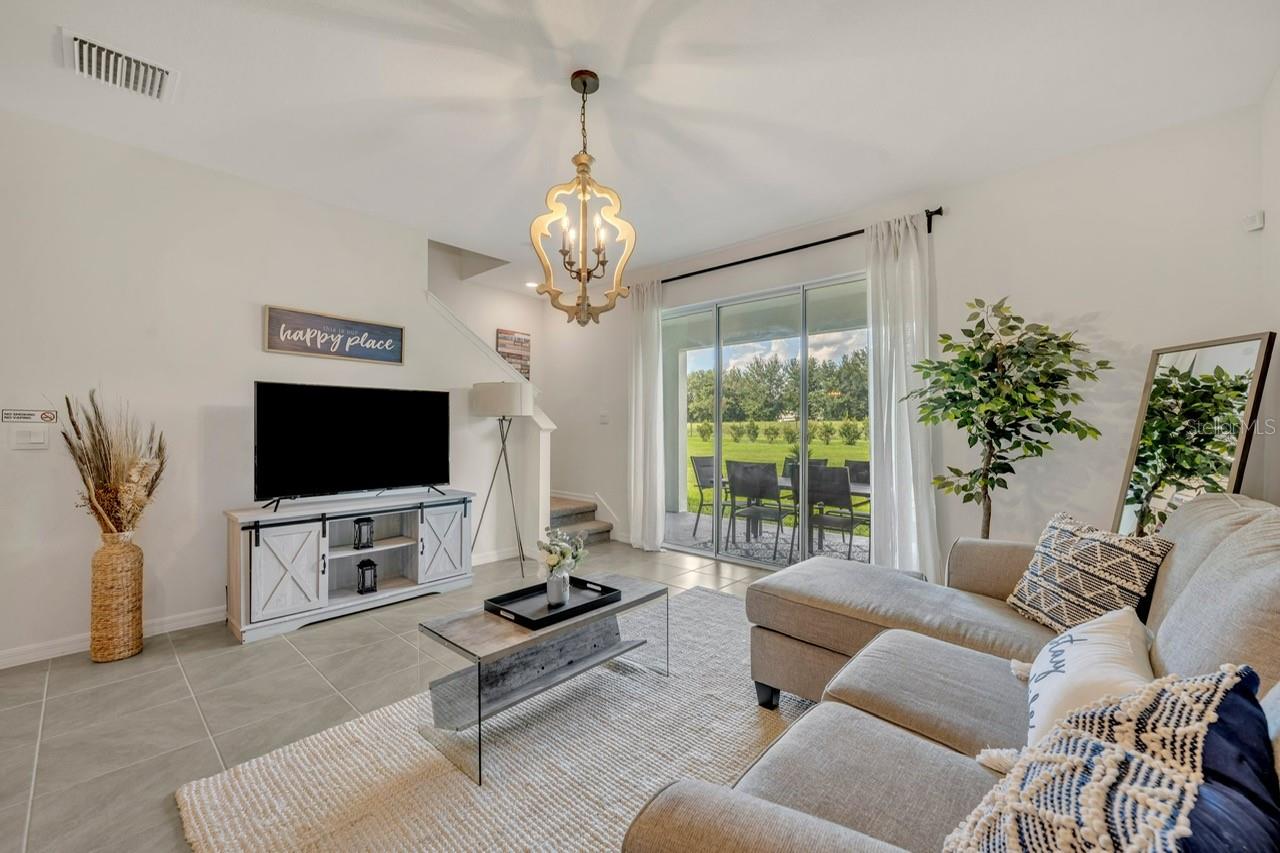 3534 MARIGOLD PATCH CT — photo 8