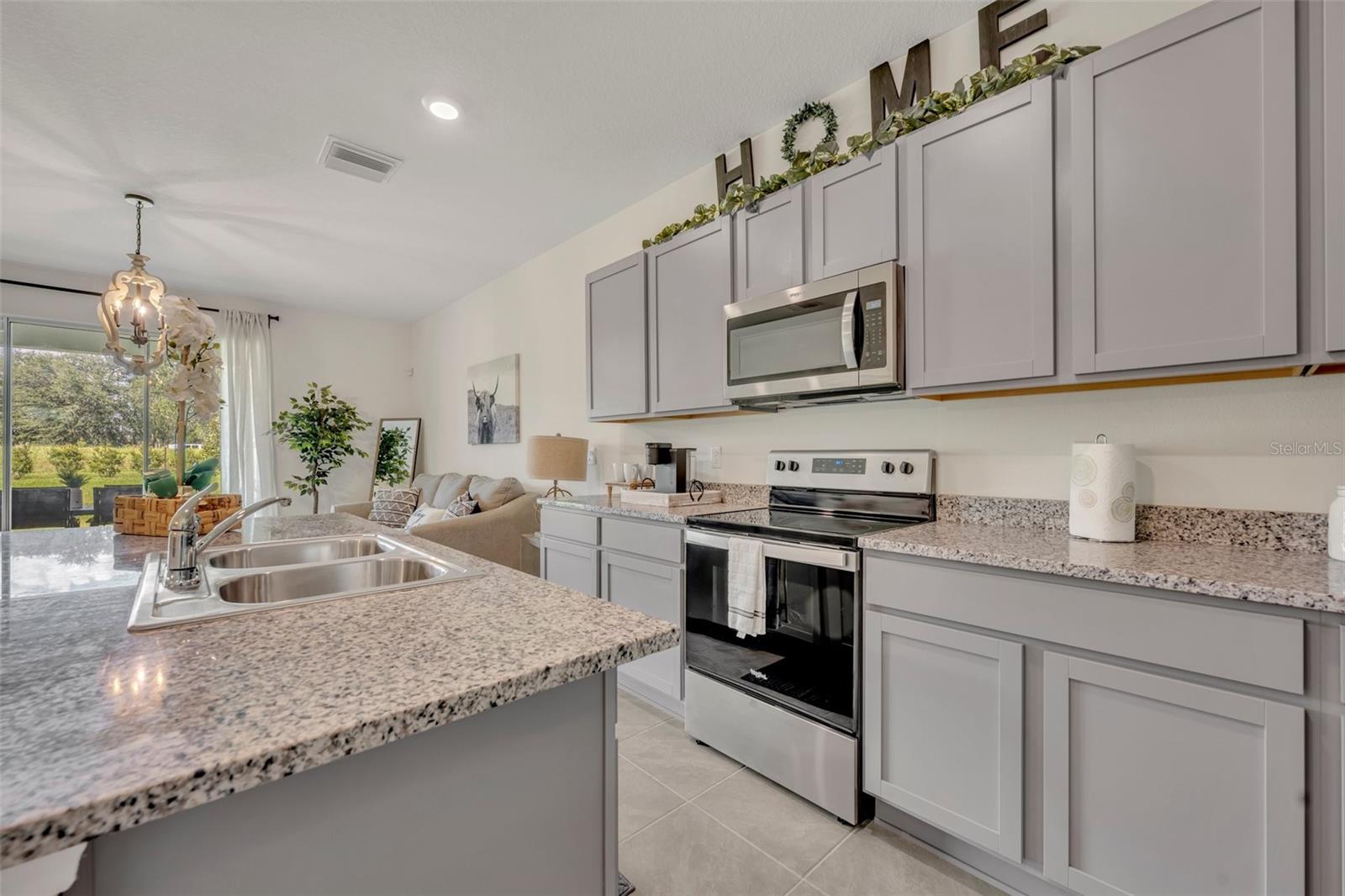 3534 MARIGOLD PATCH CT — photo 7