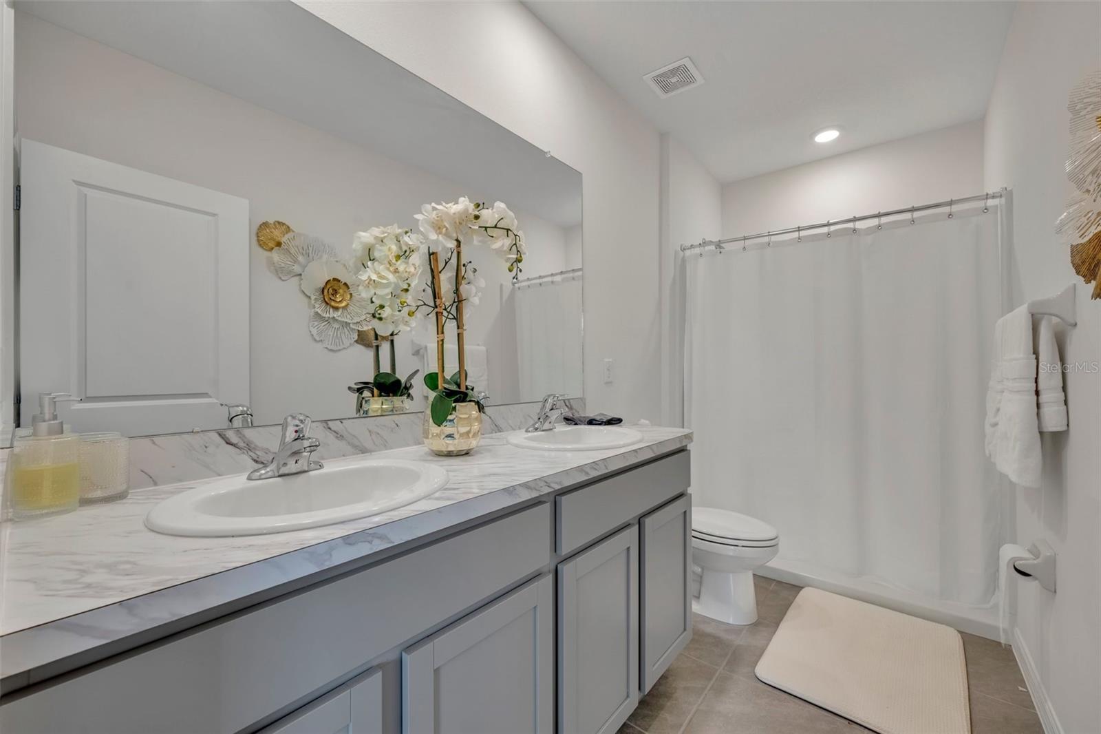 3534 MARIGOLD PATCH CT — photo 15