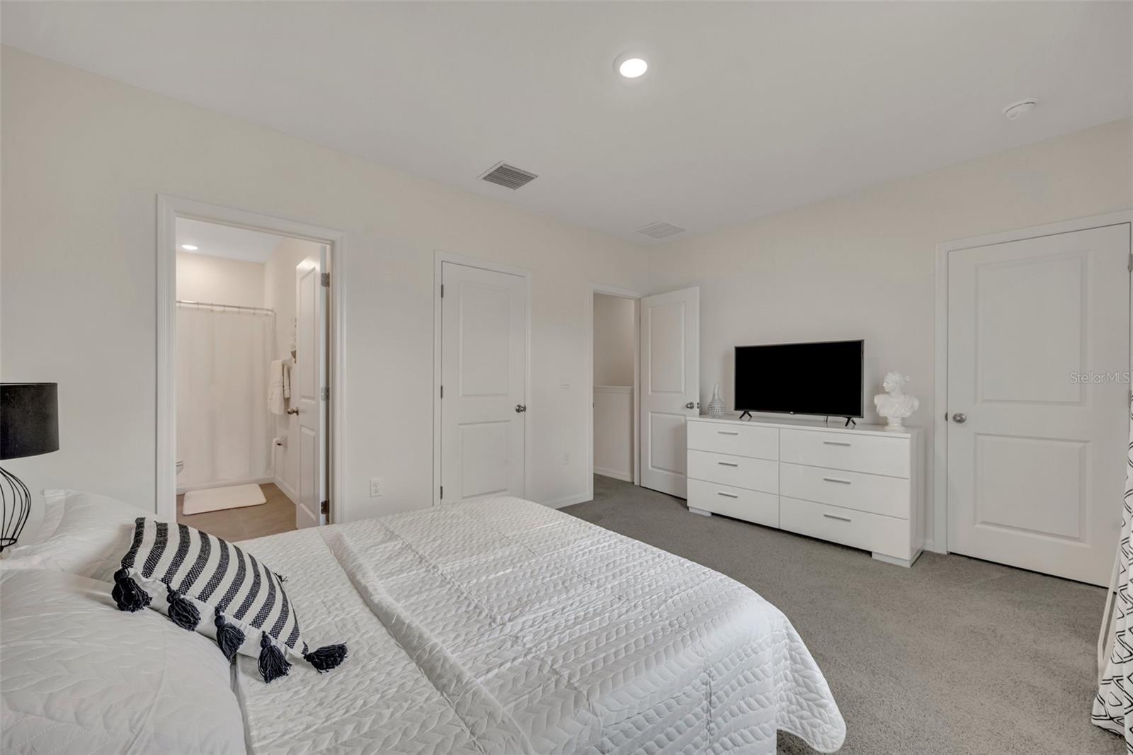 3534 MARIGOLD PATCH CT — photo 14