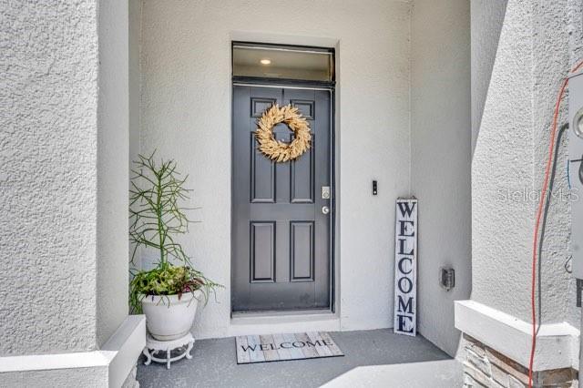 3534 MARIGOLD PATCH CT — photo 19