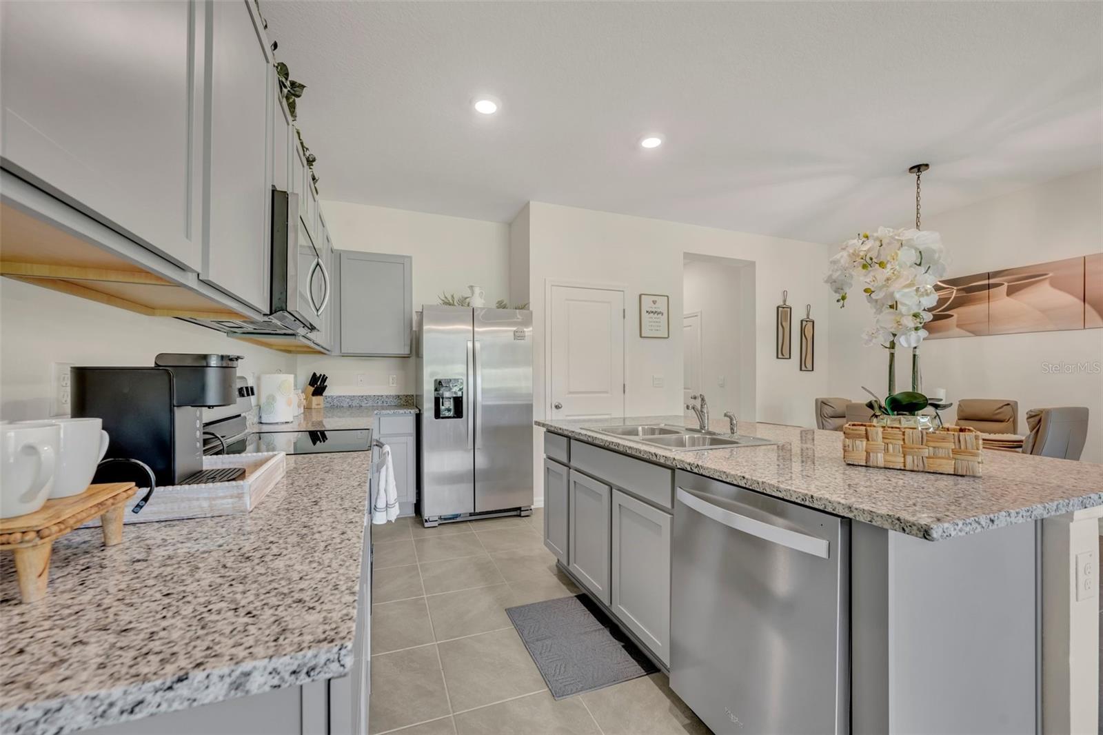 3534 MARIGOLD PATCH CT — photo 5