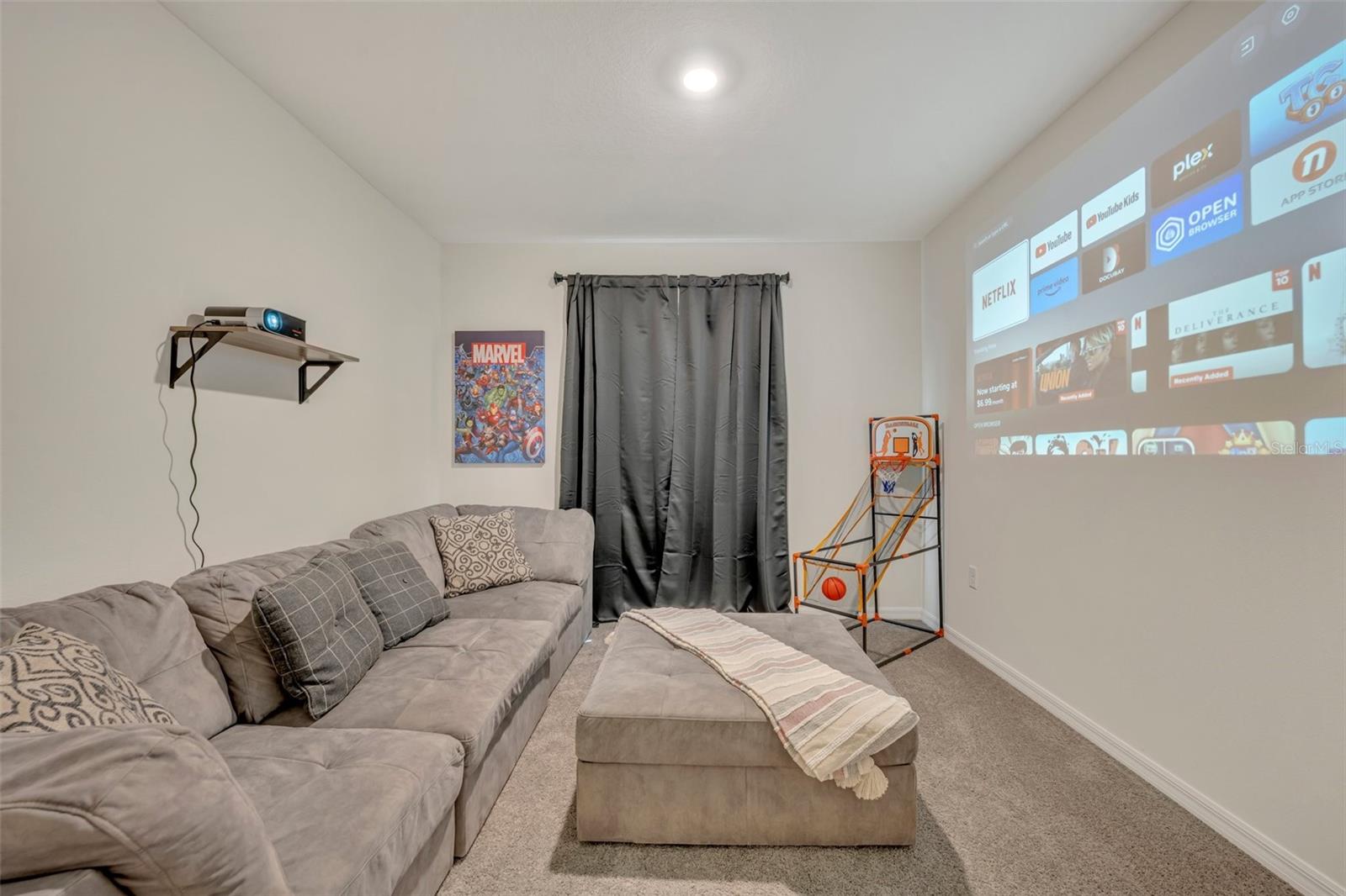 3534 MARIGOLD PATCH CT — photo 17