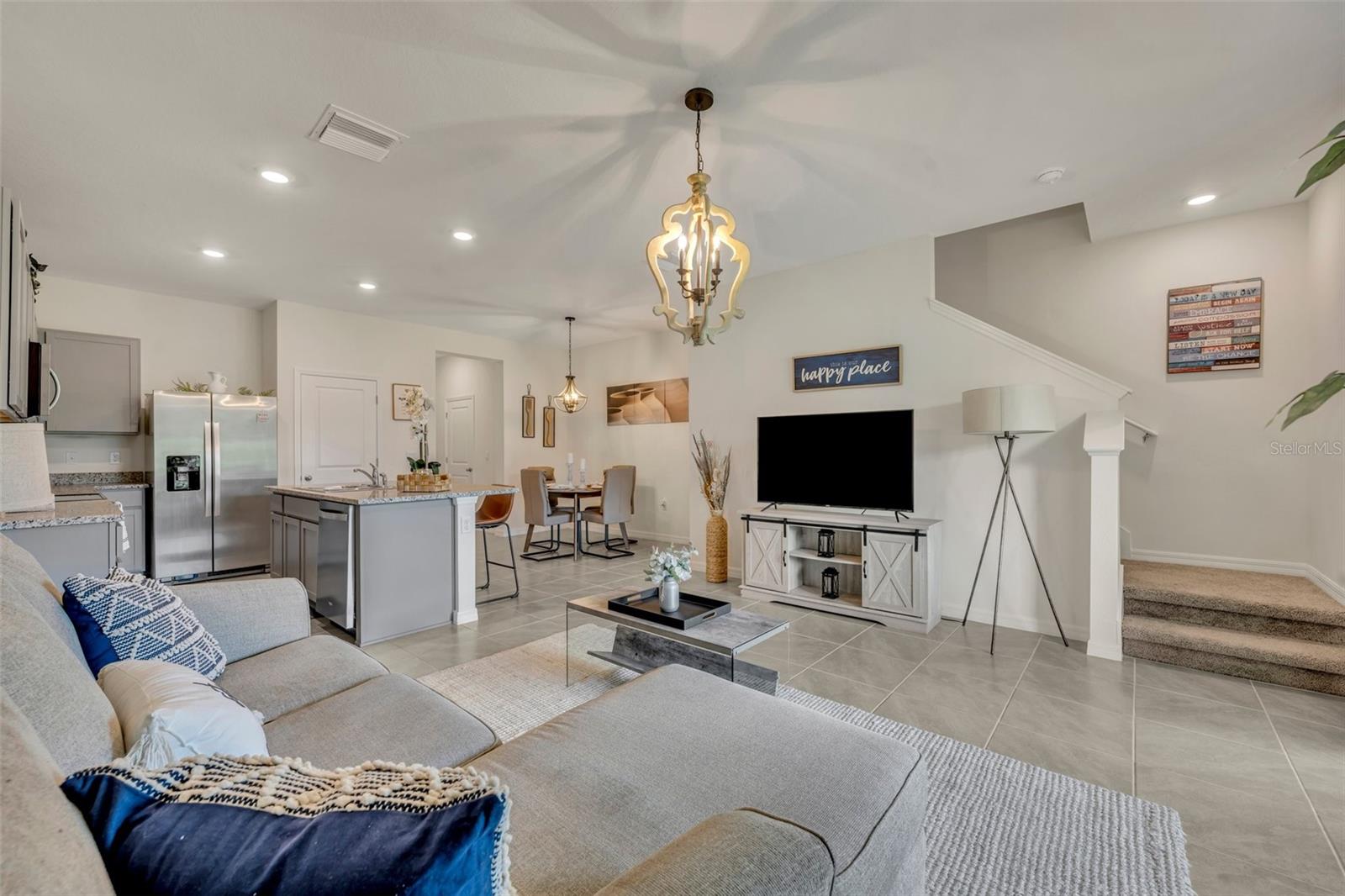 3534 MARIGOLD PATCH CT — photo 11