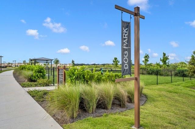 3534 MARIGOLD PATCH CT — photo 25