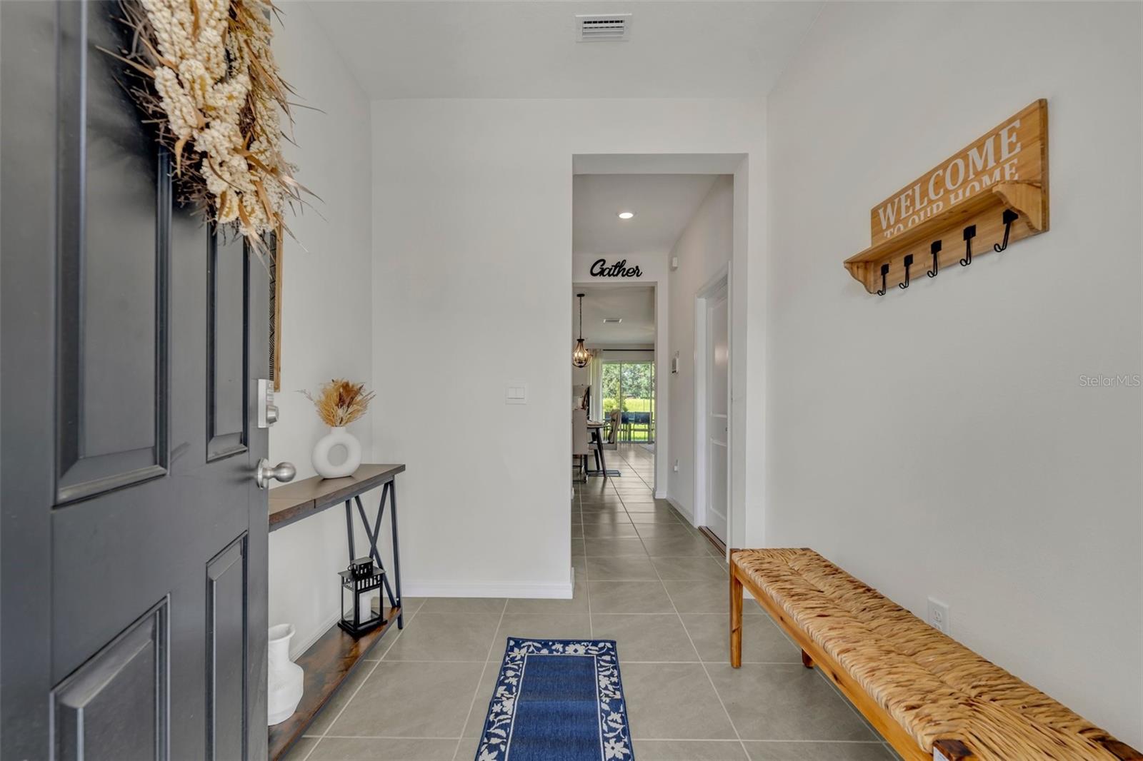 3534 MARIGOLD PATCH CT — photo 2