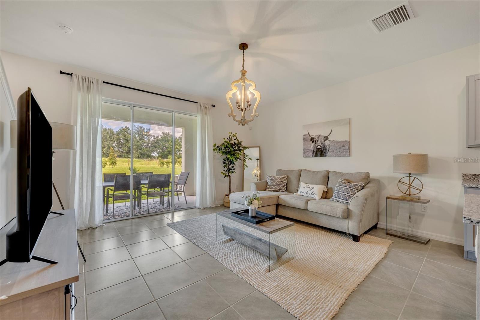 3534 MARIGOLD PATCH CT — photo 10