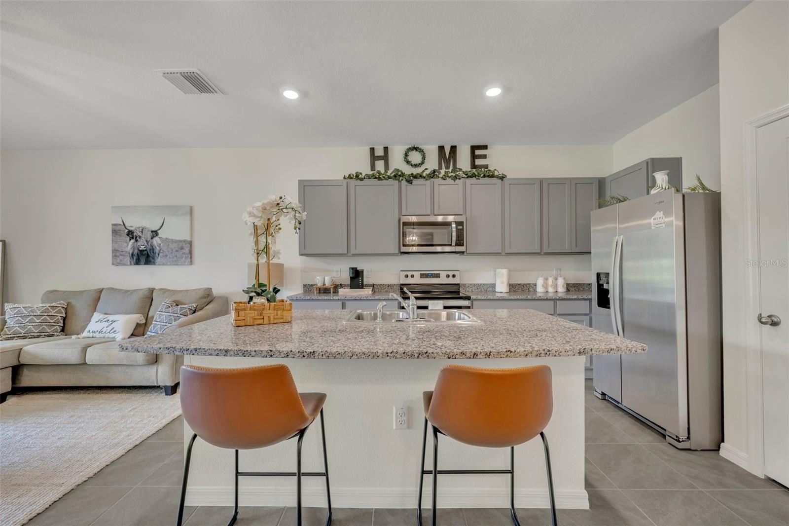 3534 MARIGOLD PATCH CT — photo 3