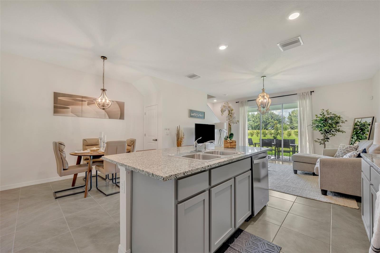 3534 MARIGOLD PATCH CT — photo 12