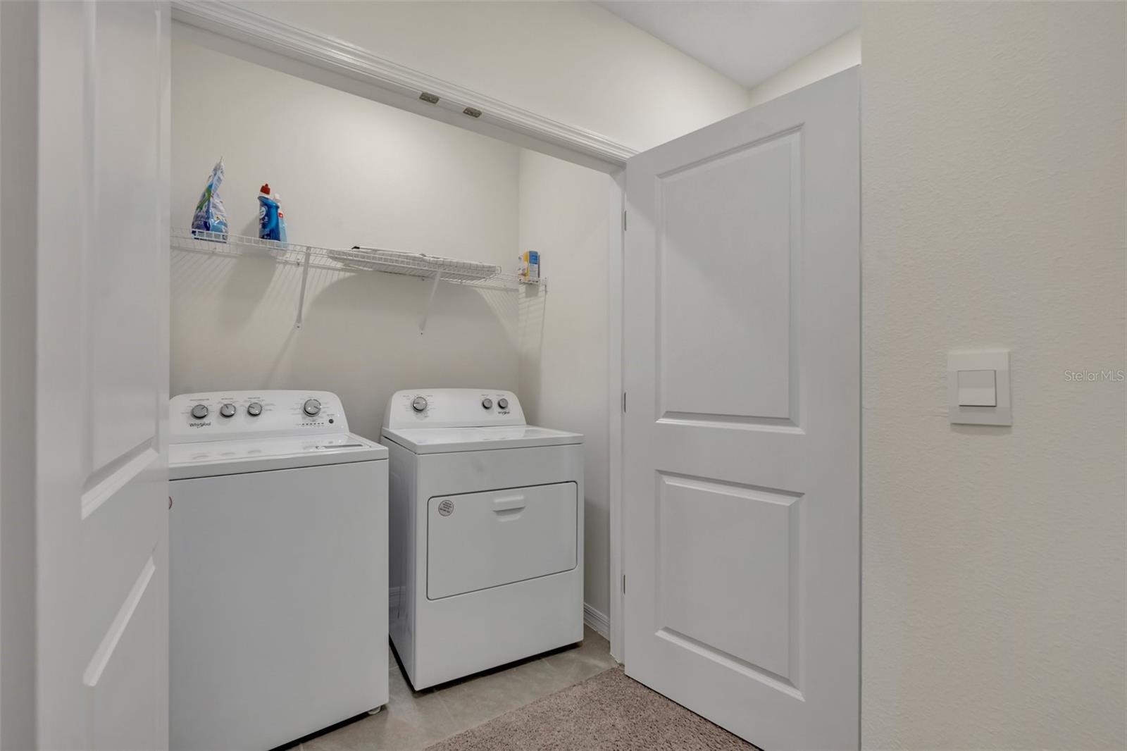 3534 MARIGOLD PATCH CT — photo 13
