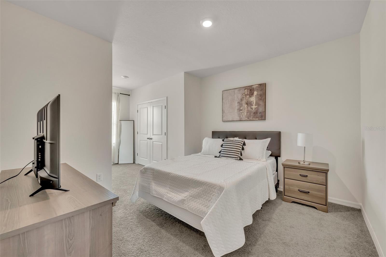 3534 MARIGOLD PATCH CT — photo 16